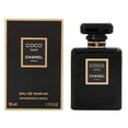 thumbnail image 5 of Coco Noir Chanel Eau de Parfum Spray 1.7 oz, 5 of 5