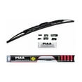 thumbnail image 5 of Wiper Blade - Compatible with 2009 - 2018 Dodge Challenger 2010 2011 2012 2013 2014 2015 2016 2017, 5 of 6