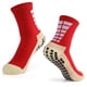 thumbnail image 3 of Calcetines de fútbol Calcetines de fútbol antideslizantes para hombre Calcetines atléticos de compre TOMSHOO Calcetines de fútbol, 3 of 7