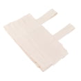 thumbnail image 2 of Correas de sujeción para el pecho, correas de sujeción de algodón anticaída, correas de sujeción para cama, cinturón de pecho anticaída para personas mayores, eficiencia óptima, 2 of 8