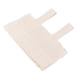 thumbnail image 3 of Correas de sujeción para cama, correas de sujeción de algodón anticaída para pacientes, correas anticaída, correas de sujeción para el pecho, funcionalidad inteligente, 3 of 8