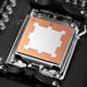 thumbnail image 3 of Parche térmico de procesador de CPU cobre puro para CPU AMD AM5 7950X 7900X 7700X 7600X, 3 of 6