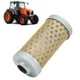 thumbnail image 4 of Filtro De Combustible Reemplazo Del Filtro De Combustible 15831-43380 Piezas Del Vehículo Reemplazo Del Filtro De Combustible 1G31143380 1583143380 Ajuste Para KUBOTA SeriesM ANGGREK Fuel Filter for KUBOTA, 4 of 8