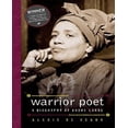 thumbnail image 1 of Warrior Poet: A Biography of Audre Lorde, 1 of 1