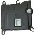 thumbnail image 5 of New Heater Blend Door Actuator Country Lincoln Town Car Mercury Grand Marquis, 5 of 5
