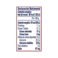 thumbnail image 2 of Chiles chipotles Clemente Jacques dulces adobados molidos 220 g, 2 of 4