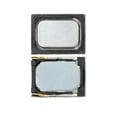 thumbnail image 1 of Replacement Earpiece Speaker Compatible For Motorola Moto G6 Plus (XT1926 / 2018), 1 of 5