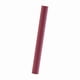 thumbnail image 4 of Pierre à aiguiser abrasive en rubis grain 3\xa0000, huile de polissage, pierre à aiguiser, pierre à aiguiser, outil 10\xa0mm, 4 of 4