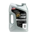 thumbnail image 2 of Valvoline Advanced Protection Full Synthetic 5W-30 Motor Oil 5 Quart, 2 of 9