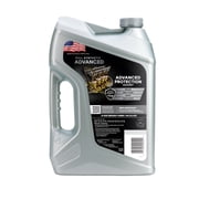 Valvoline Advanced Protection Full Synthetic 5W-30 Motor Oil 5 Quart