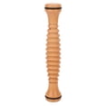 thumbnail image 2 of Wooden Foot Massage Roller Foot Massage Roller Wooden Foot Roller Foot Roller Massage Tool Foot Massage Tool Wooden Foot Massage Roller Theaceae Comfortable Stress Relieving Foot, 2 of 8