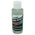 thumbnail image 1 of Createx 5607-02 Airbrush Retarder 2oz, 1 of 1