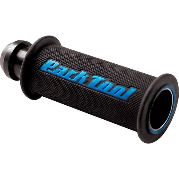 Park Tool TNS-4 Threadless Nut Setter for 1" and 1-1/8"