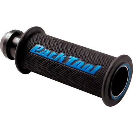Park Tool TNS-4 Threadless Nut Setter for 1  and 1-1/8 price history on PriceWatchPro