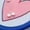Pink, variant on Paw Patrol Toddler Girls Court Sneakers