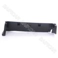 thumbnail image 6 of Baificar Brand Genuine Front Seat Lower Slide Rail Side Guard Trim Panel Cover For Mitsubishi ASX Outlander, 6 of 7