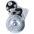 thumbnail image 4 of High Torque Starter Fits Volvo Penta Marine Inboard 69-86 Aq200C Aq200D 12301334, 4 of 8