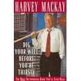 thumbnail image 1 of Pre-Owned Dig Your Well Before You're Thirsty (Hardcover) 0385485433 9780385485432, 1 of 1