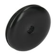 thumbnail image 3 of Magnetic Haptic Coin, Ergonomic Portable Haptic Coin  For Travel For Student, 3 of 8