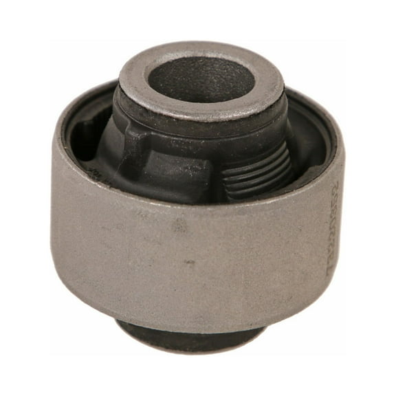 MOOG K202021 Control Arm Bushing Fits select: 2012-2019 NISSAN VERSA, 2014-2019 NISSAN VERSA NOTE