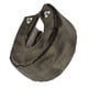 thumbnail image 5 of Cubierta Protectora ANGGREK Turbo Heat Shield Turbo Blanket Resistente al Calor para Vehículos Accesorios, 5 of 8