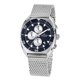 thumbnail image 1 of Reloj Jacques Lemans 1-2041G SERIE 200 Cronógrafo-Acero Jacques Lemans 1-2041G, 1 of 2