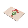 thumbnail image 2 of CADecor Valentine's Day Doormat Indoor Outdoor Floor Rug 30x18 inches, 2 of 2