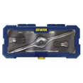 thumbnail image 2 of Irwin Hanson 4935055 Performance Threading System Drive Tools, 2 of 5