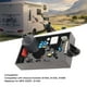 thumbnail image 4 of Tablero de control del calentador de agua kit de placa de circuito fuerte estabilidad antienvejecimiento para Atwood 91504 91420 91606 ANGGREK Otros, 4 of 8