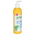 thumbnail image 5 of Alba Botanica Very Emollient Body Lotion, Maximum, 12 oz, 5 of 6
