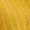 Yellow, variant on Women's Pants Fashion Shorts For Women Summer Cotton Casual Striped Shorts Pocket