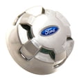 thumbnail image 1 of Tapa De Rin Ranger 2005 A 2012 Ford Crom Genérico ., 1 of 3