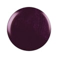 thumbnail image 2 of CND Vinylux Weekly Nail Polish, Plum Paisley, 0.5 Fl Oz, 2 of 5