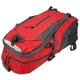 thumbnail image 4 of Mochila, Mochila Impermeable De 40 L, Mochila para Deportes Al Aire Libre, Mochila De Viaje, Durabilidad Mejorada, 4 of 8