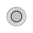 thumbnail image 5 of Better Homes & Gardens Replacement Shower Filter, 5 of 9
