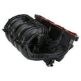 thumbnail image 3 of TRQ Intake Manifold Fits 2019-2023 Toyota Corolla 2022-2023 Corolla Cross IMA88687, 3 of 4