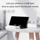 thumbnail image 2 of 1Pair USB C To USB Adapter USB3.2 Female to Type C Male Adapter Support Up To 10Gbps Speed Charging For Various Devices space silver, 2 of 5
