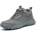 thumbnail image 3 of OwnShoe Composite Toe Safety Shoes for Men Women Lightweight Work Sneakers Insulating Industrial Boots, 3 of 8