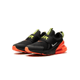 thumbnail image 2 of NIKE GRADE SCHOOL Air Max 270 Extreme GS DH1019 001 DH1019 001 from Stadium Goods, 2 of 8