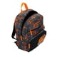 thumbnail image 4 of MOCHILA XTREM BOLT 6XT ORANGE DINO, 4 of 9