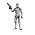 thumbnail image 3 of Star Wars The Vintage Collection Jetpack Trooper Action Figure (3.75”), 3 of 7
