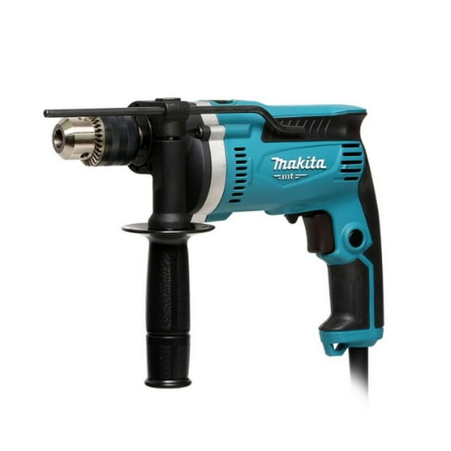 Rotomartillo 3/8 550W 2800Rpm Makita M8100B