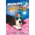 thumbnail image 2 of Rock Star (Charlie the Ranch Dog, I an Read! Niveau 1), 2 of 4