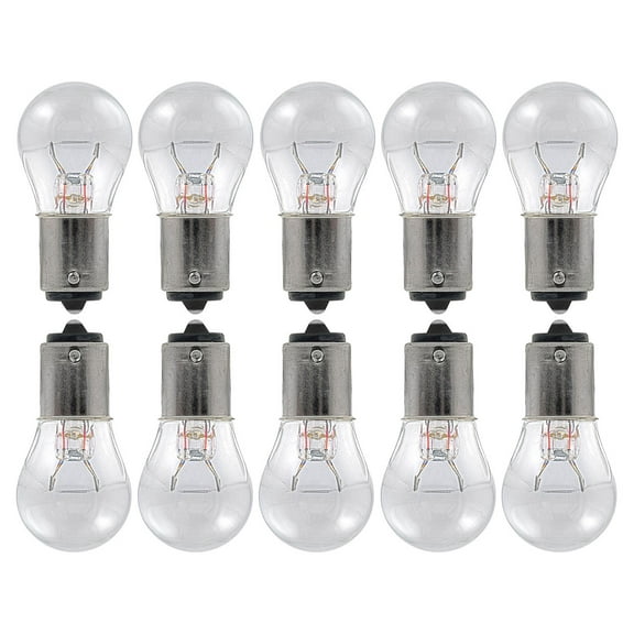 Ford Expedition Rear Turn Signal Bulb