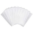 thumbnail image 1 of Humidifier Replacement Filters, Compatible With Levoit Maintains Fragrance For Your Home Oasis, Value Pack Of Filters That Ensure Long-lasting Scent, Check Model Compatibility Before Purchase, 1 of 5