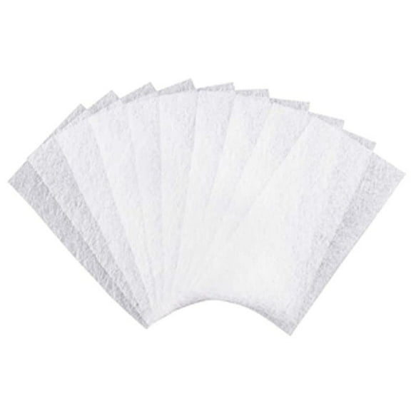 Repair and Reinforce, Nail Art Tool for Unmatched Elegance, Fiberglass Silk Wrap for Customizable Nail Shapes, Easy to Apply with Base Gel or Acrylic