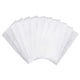 thumbnail image 1 of Extensiones de uñas de fibra de vidrio de seda para una finura natural inigualable. Material seguro y ecológico. Ideales para fiestas y citas. Se extienden hasta 8 cm (cantidad ideal incluida)., 1 of 5