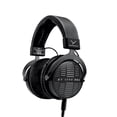 thumbnail image 1 of Beyerdynamic DT 1990 PRO MK II - open studio headphones, 1 of 1