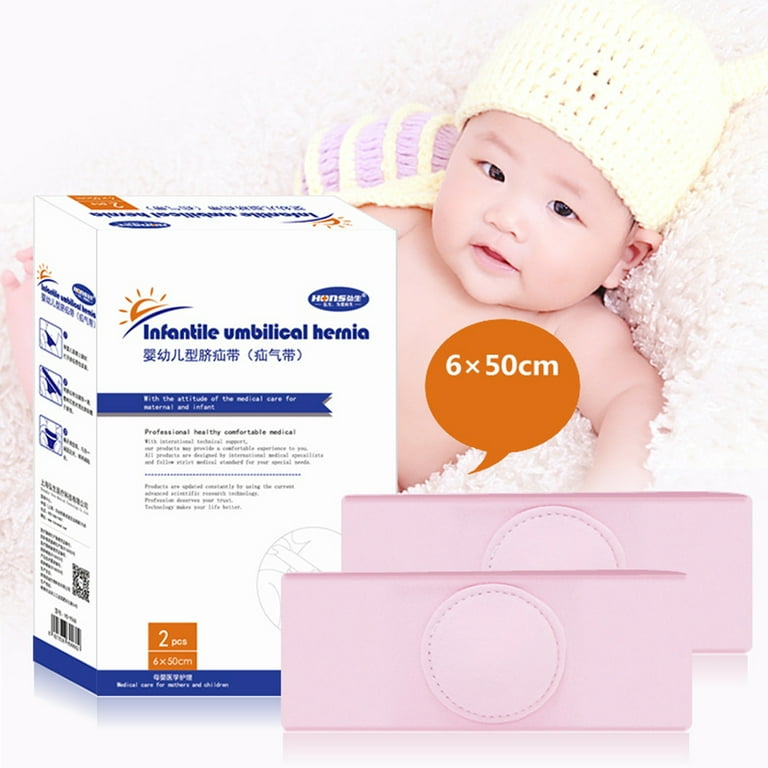 Belly button cheap wraps for babies