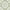 Green/Ivory, variant on SAFAVIEH Martha Stewart Hampton Diamond Indoor/Outdoor Area Rug, Natural/Beige, 8' x 10'